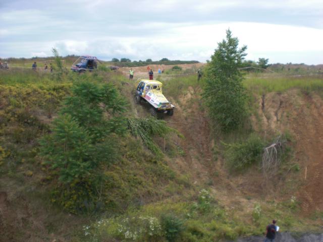 CIMG9933.JPG